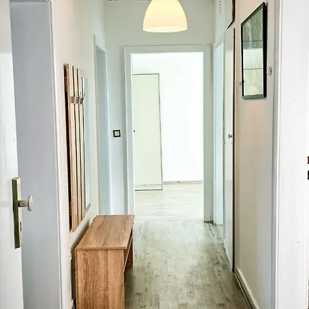 Bege Remote Base ドゥイスブルグ